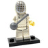 Fencer - LEGO Series 13 Collectible Minifigure (2015)