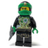 Lloyd Garmadon (Spinjitzu Masters) - LEGO Ninjago Minifigure (2018)