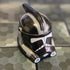 Shadow ARC Havoc Boil Clone Trooper Helmet - Clone Army Customs
