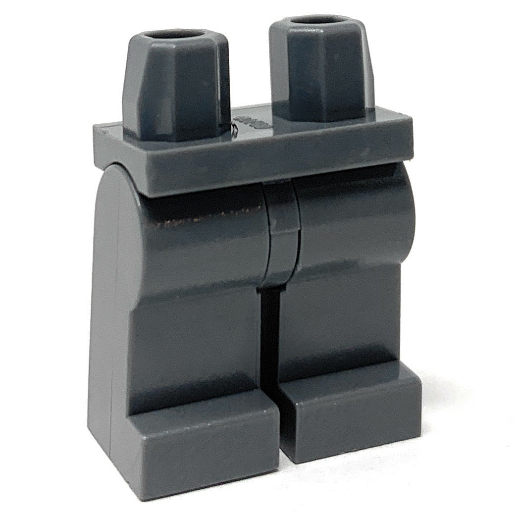 Legs (Minifigure) - Official LEGO® Part