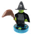 Wicked Witch (Dimensions) - LEGO Wizard of Oz Minifigure (2015)