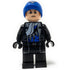 Captain Boomerang - LEGO DC Comics Minifigure (2015)