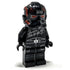 Inferno Squad Agent - LEGO Star Wars Minifigure