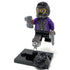 T'Challa as Star-Lord - LEGO Marvel Collectible Minifigure (Series 1) (2021)