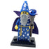 Wizard - LEGO Series 12 Collectible Minifigure (2014)