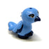 Blue Bird  (Friends / Elves) - Official LEGO® Part