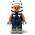 Ahsoka - LEGO Star Wars Minifigure (2020)