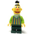 Bert - LEGO Ideas Sesame Street Minifigure (2020)