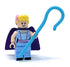 Bo Peep w/ Staff - LEGO Disney Pixar Toy Story 4 Minifigure