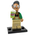 Apu Nahasapeemapetilon  - LEGO Simpsons Collectible Minifigure (Series 1) (2014)