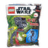 AT-ST Raider - LEGO Star Wars Foil Pack (912175)