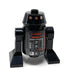 U5-GG Astromech Droid - LEGO Star Wars Minifigure