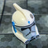 ARC Redeye Clone Trooper Helmet - Clone Army Customs