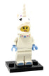 Unicorn Girl - LEGO Series 13 Collectible Minifigure