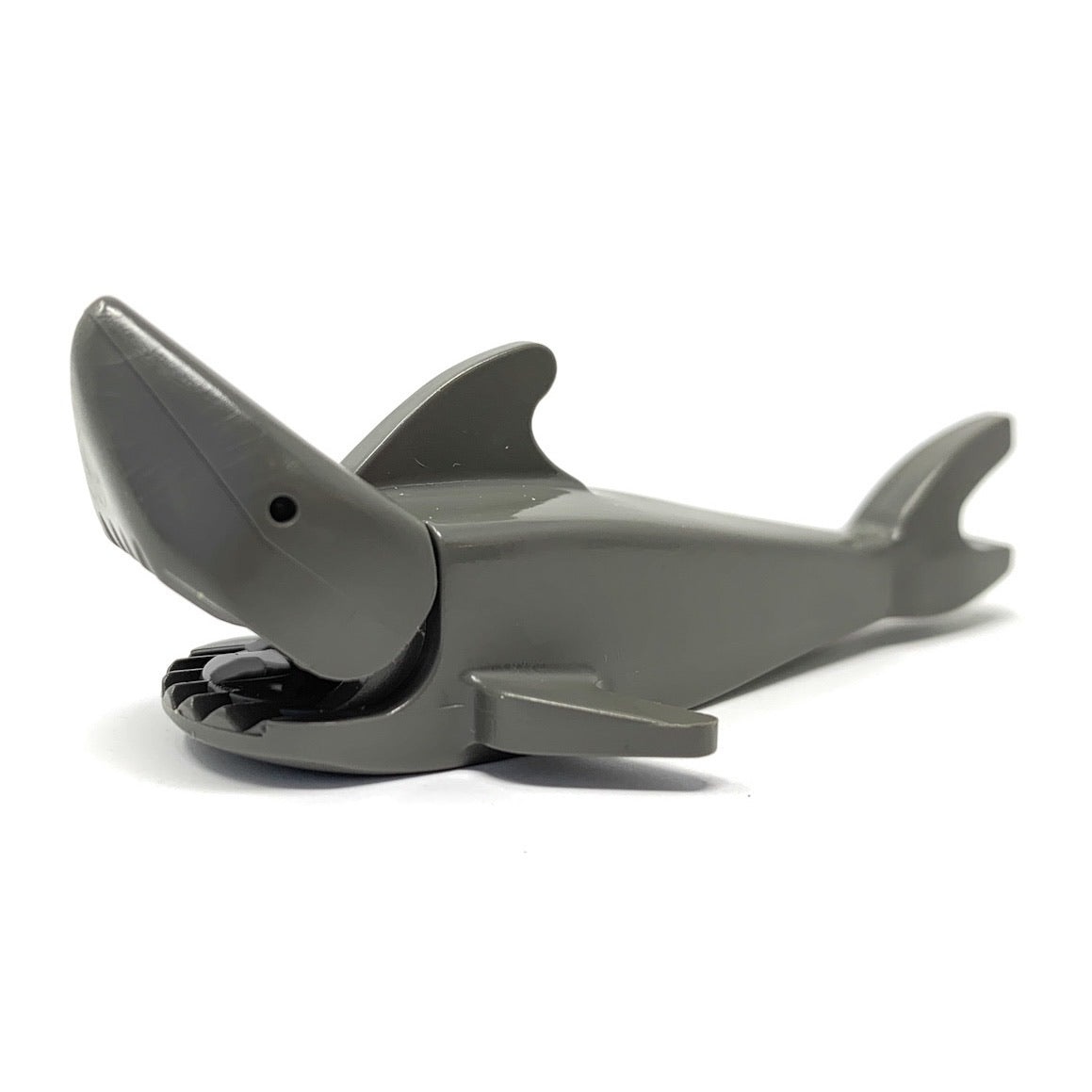 Shark - Official LEGO® Part