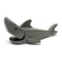 Shark - Official LEGO® Part