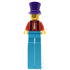 Stilt Walker - LEGO City Minifigure (2019)