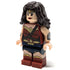 Wonder Woman (Dawn of Justice) - LEGO DC Comics Minifigure (2016-17)