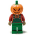 Pumpkin King / Scarecrow - LEGO Halloween Seasonal Minifigure (2022)