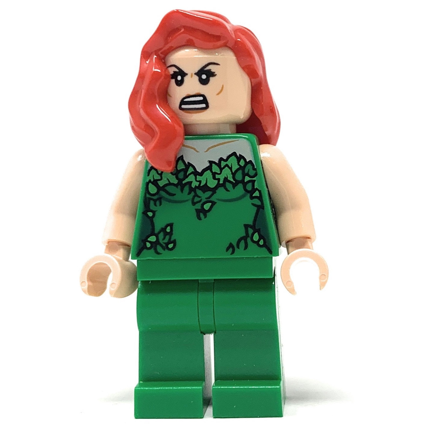 LEGO DC Comics Minifigures – The Brick Show Shop