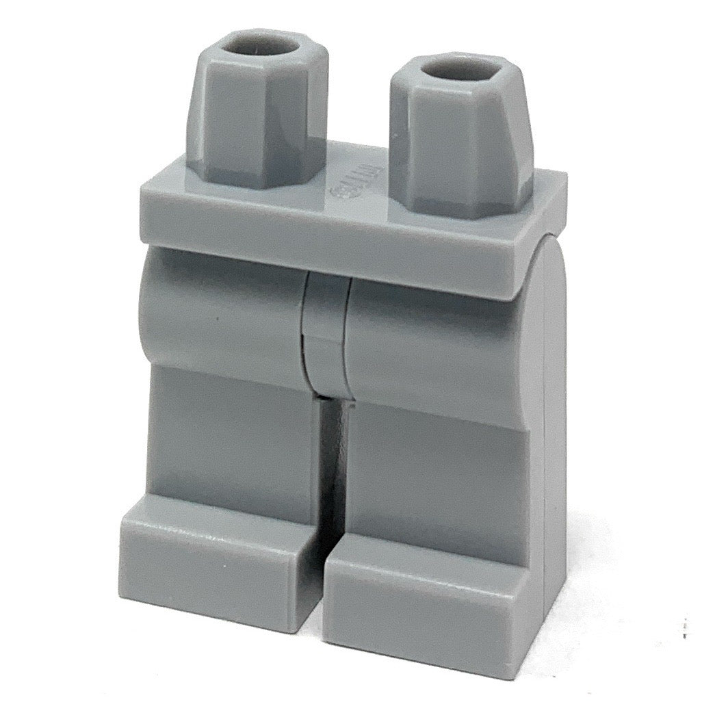 Legs (Minifigure) - Official LEGO® Part