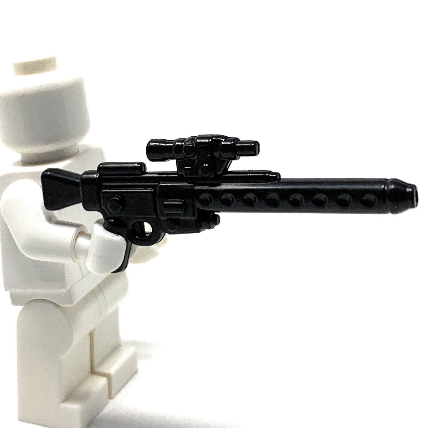Star Wars Blasters for LEGO Minifigures – The Brick Show Shop