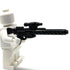 DLT-20A Heavy Blast Rifle - BrickArms