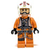 Luke Skywalker (Rebel Pilot)- LEGO Star Wars Minifigure