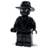 Spider-Man Noir - LEGO Marvel Minifigure (2020)