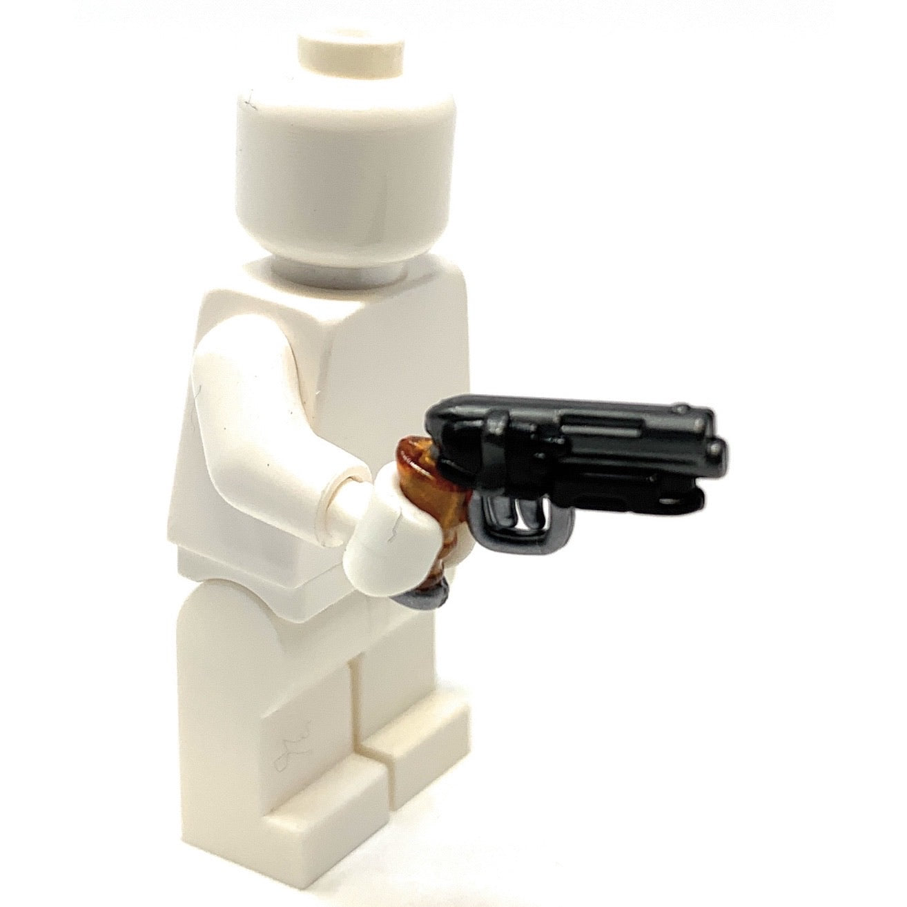 M2019 RELOADED - BrickArms®