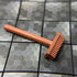Broom - Official LEGO® Part