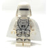 First Order Snowtrooper w/ Cape - LEGO Star Wars Minifigure (2019)