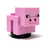 Pig (Baby) - LEGO Minecraft Minifigure (2016)