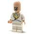 Egghead - LEGO Batman Movie DC Comics Minifigure (2018)