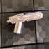 Star Corp Pistol - Clone Army Customs