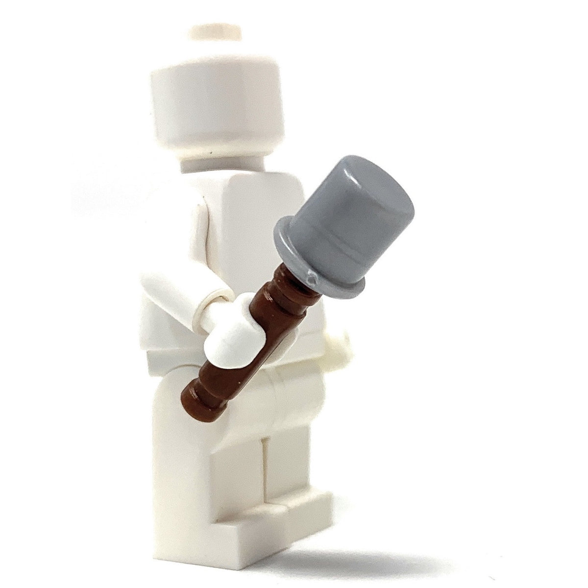 Brickforge BrickForge Packs & Accessories – The Brick Show Shop
