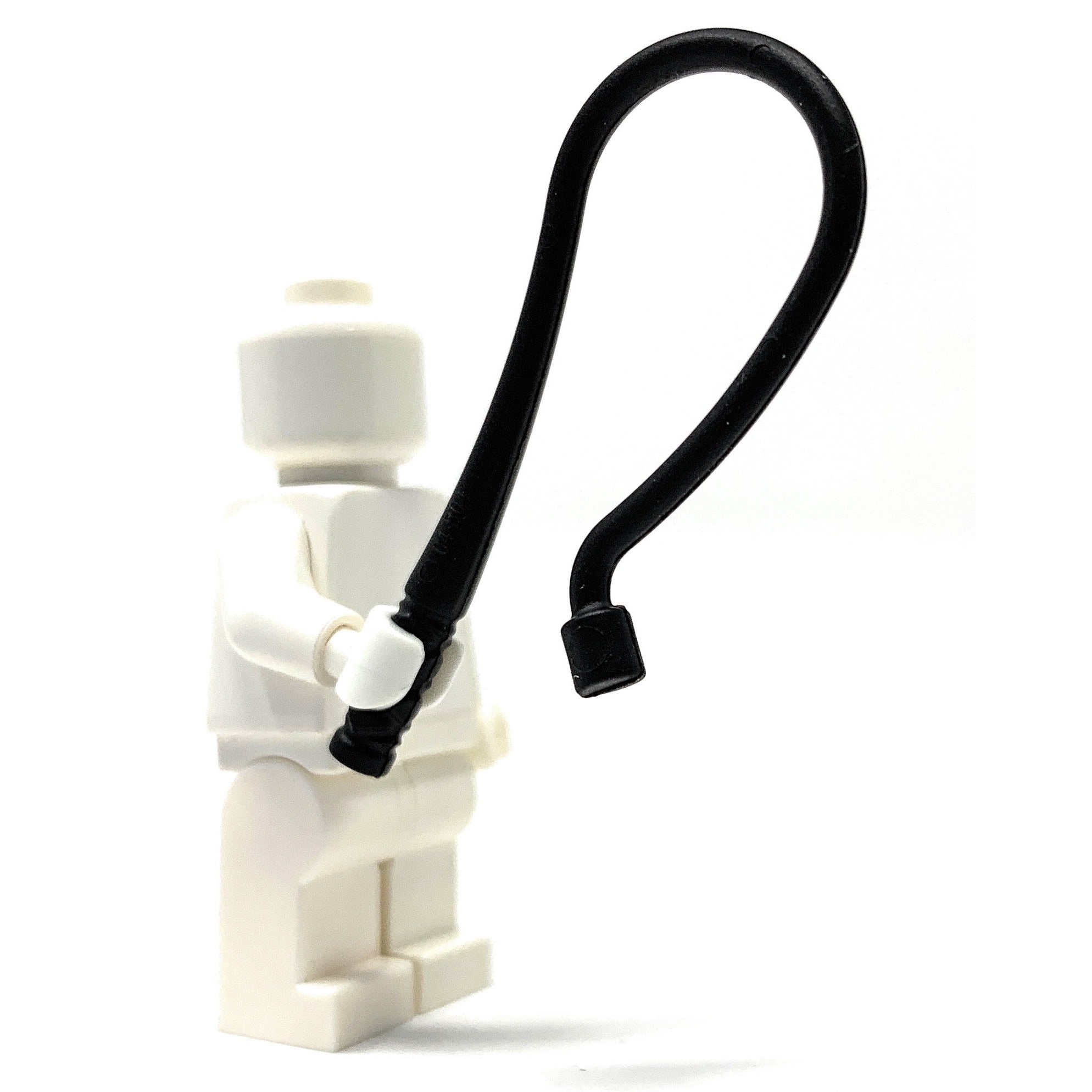 Whip - Official LEGO® Minifigure Part / Accessory