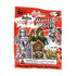 Brick Warriors Minifig Accessory Mystery Pack (Series 2)