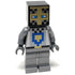 Knight - LEGO Minecraft Minifigure (2020)