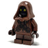 Jawa - LEGO Star Wars Minifigure (2014)