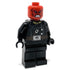 Red Skull (Avengers Assemble) - LEGO Marvel Minifigure (2014)