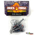 EGB Marine Shock Trooper Minifig Accessory Pack - BrickForge