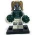 Zombie Cheerleader - LEGO Series 14 Collectible Minifigure