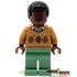 Robbie Robertson (Daily Bugle) - LEGO Marvel Minifigure (2021)