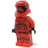 Sith Trooper, Episode 9 - LEGO Star Wars Minifigure (2020)