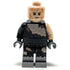 Anakin Skywalker (Transformation) - LEGO Star Wars Minifigure (2017)