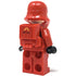 Sith Jet Trooper, Episode 9 - LEGO Star Wars Minifigure (2020)