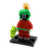 Marvin the Martian - LEGO Looney Tunes Collectible Minifigure (Series 1) (2021)