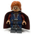 Boromir - LEGO Lord of the Rings / Hobbit Minifigure (2012)