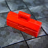 Toolbox - Official LEGO® Minifigure Part